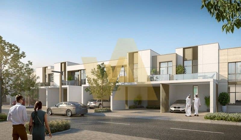 10 Great Investment Offer I Spacious 3 Bedroom I Ruba