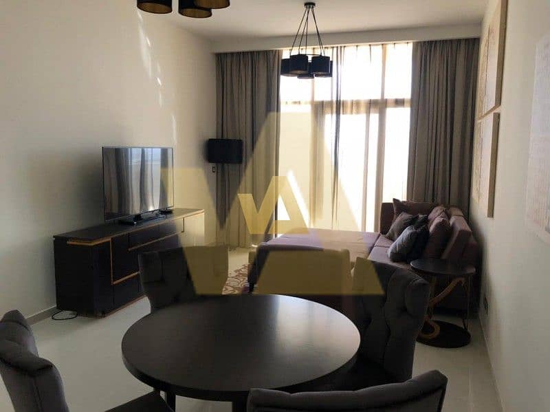 2 Bedroom For Rent in Ghalifa | Ready to move now