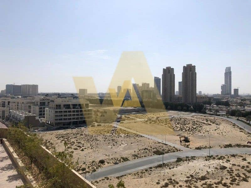 4 2 Bedroom For Rent in Ghalifa | Ready to move now