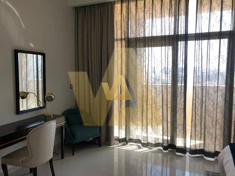 8 2 Bedroom For Rent in Ghalifa | Ready to move now