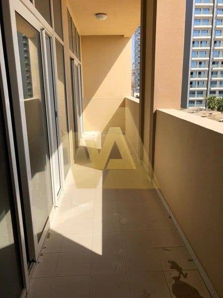 11 2 Bedroom For Rent in Ghalifa | Ready to move now