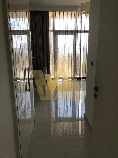 12 2 Bedroom For Rent in Ghalifa | Ready to move now