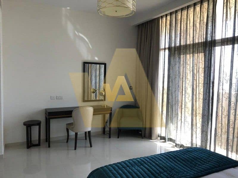 14 2 Bedroom For Rent in Ghalifa | Ready to move now