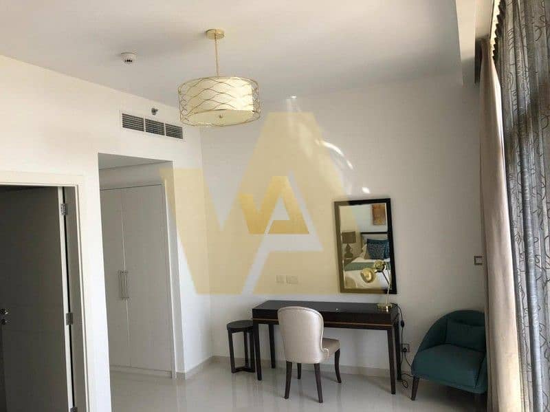 17 2 Bedroom For Rent in Ghalifa | Ready to move now