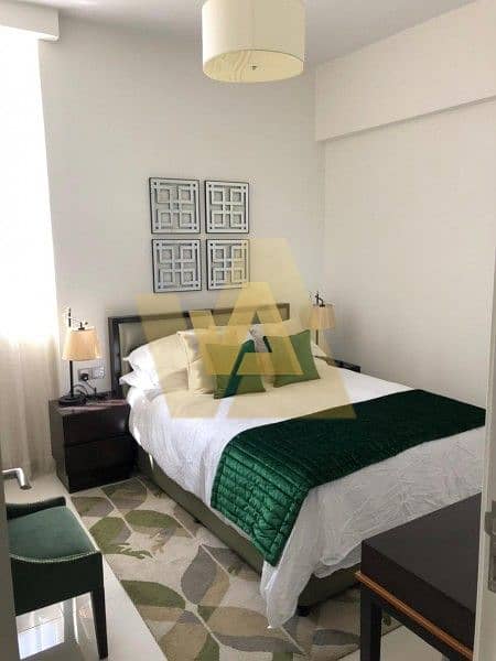 19 2 Bedroom For Rent in Ghalifa | Ready to move now