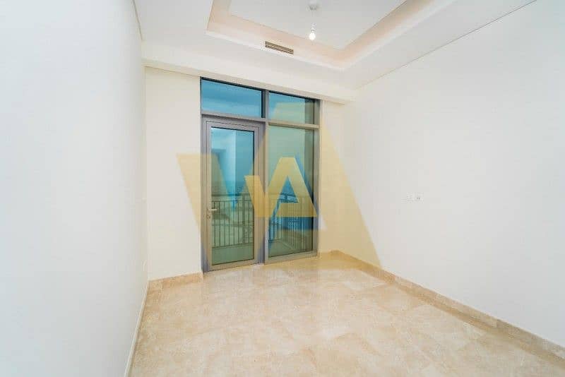 9 4BR Unit | Panoramic View | 5YRS Service Fees Waived