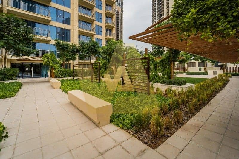 11 4BR Unit | Panoramic View | 5YRS Service Fees Waived