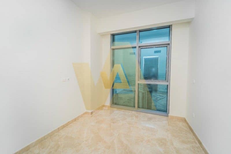 16 4BR Unit | Panoramic View | 5YRS Service Fees Waived