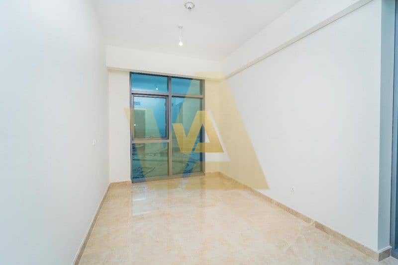 22 4BR Unit | Panoramic View | 5YRS Service Fees Waived