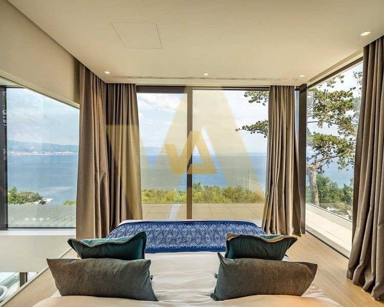 11 Resort-living style I Sky suite I 4 Bedrooms+Baths