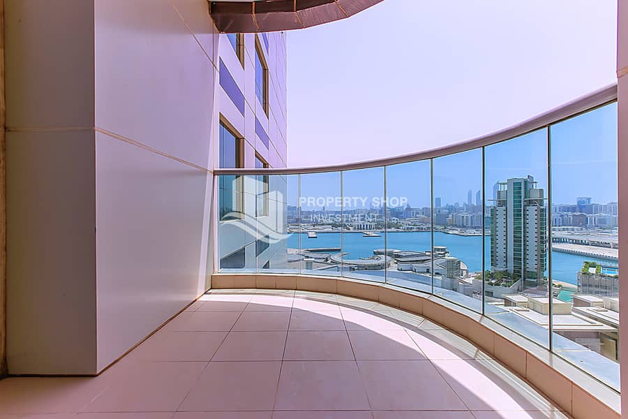 3-bedroom-apartment-al-reem-island-marina-square-mrina-heights-1-balcony. JPG 3-bedroom-apartment-al-reem-island-marina-square-mrina-heights-1-balcony. JPG