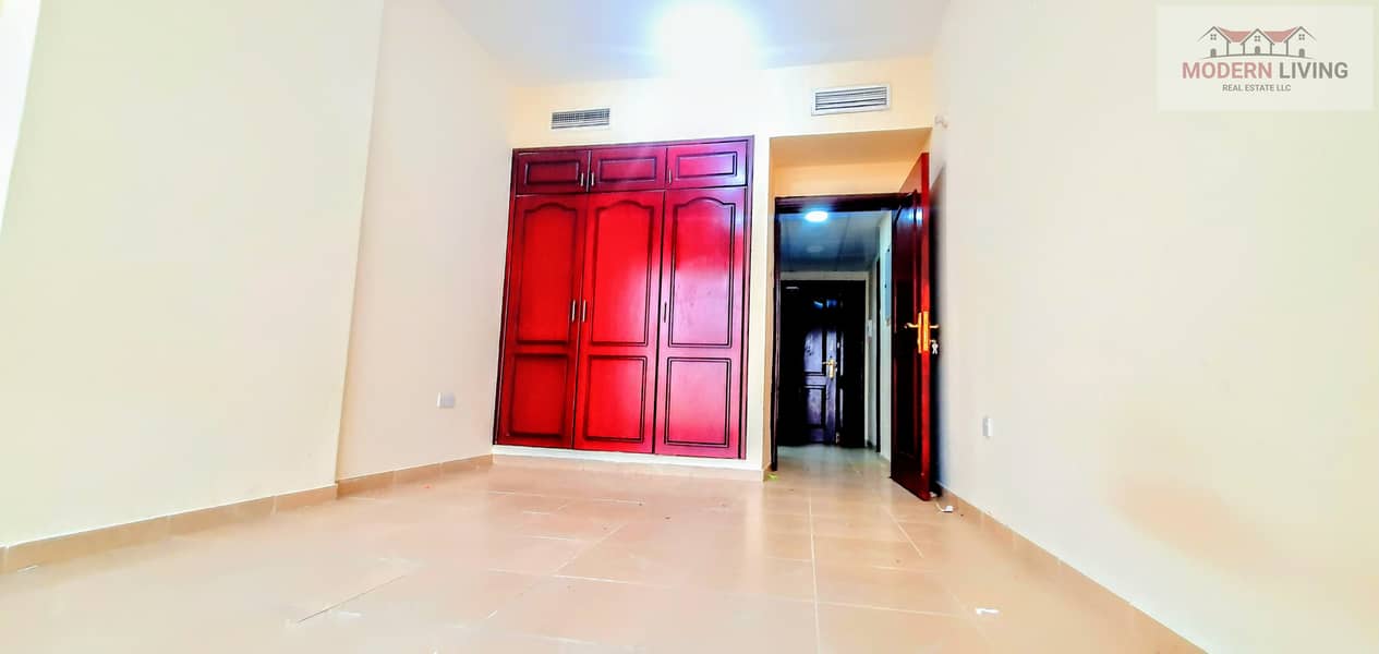 Nice Three-bedroom hall apartments for rent in Mussafah Community Mohammed Bin Zayed City Abu Dhabi, Apartments for Rent in Abu Dhabi Nice Three-bedroom hall apartments for rent in Mussafah Community Mohammed Bin Zayed City Abu Dhabi, Apartments for Rent in Abu Dhabi