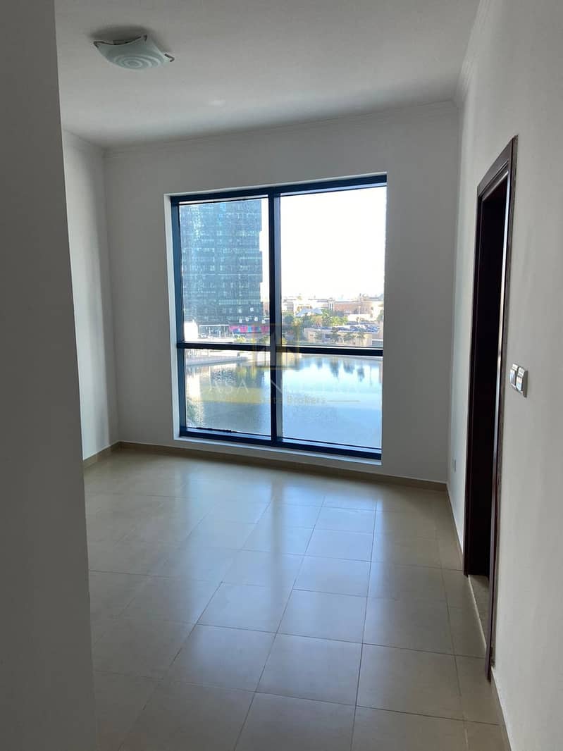 4 Marina View Hot Deal 2BR+ Study Room X1 Tower