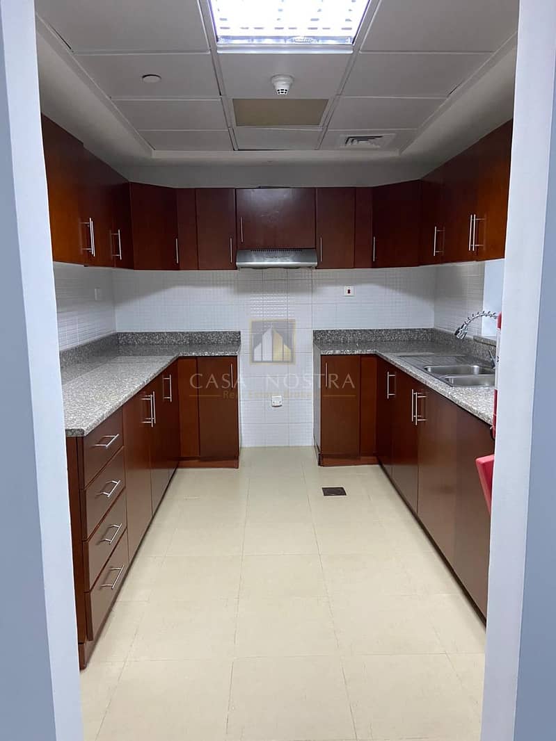 5 Marina View Hot Deal 2BR+ Study Room X1 Tower