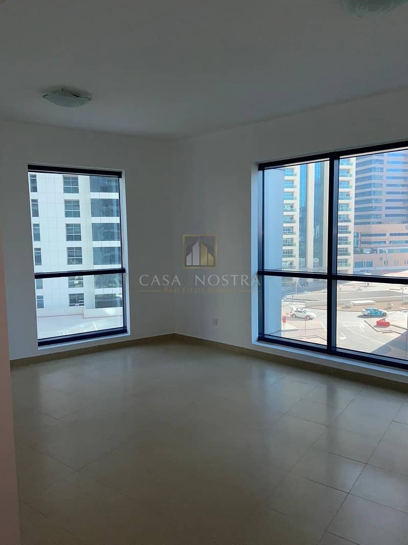 6 Marina View Hot Deal 2BR+ Study Room X1 Tower