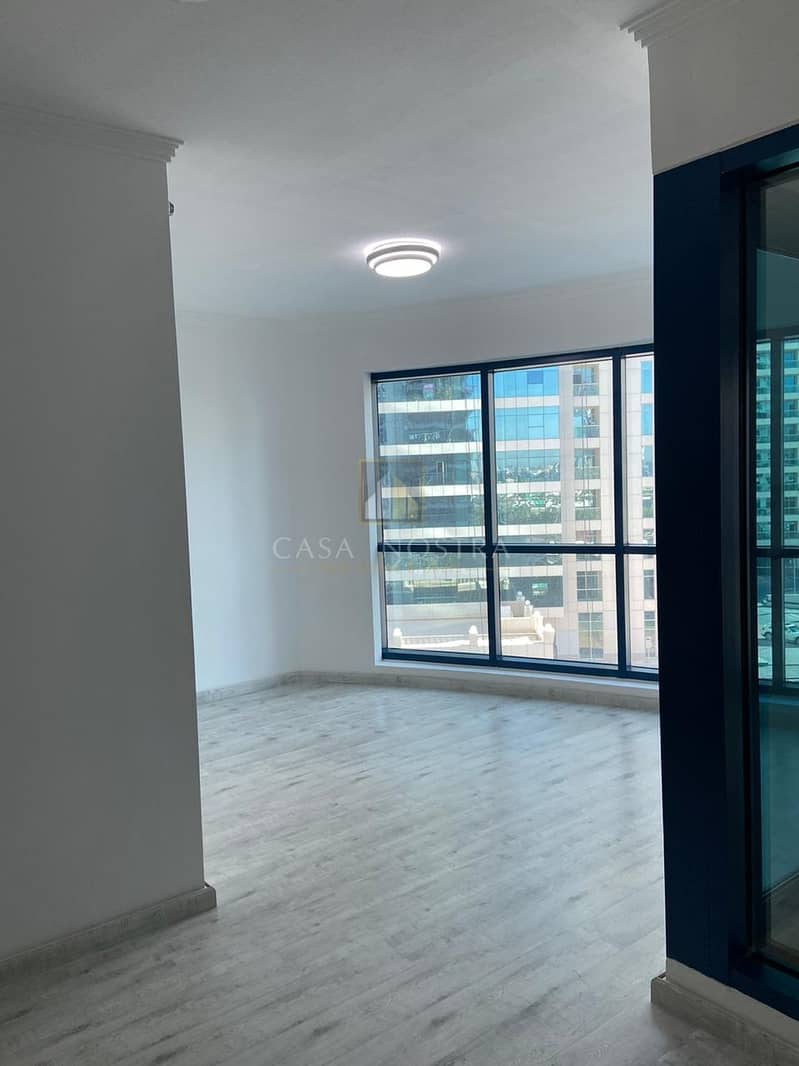 7 Marina View Hot Deal 2BR+ Study Room X1 Tower