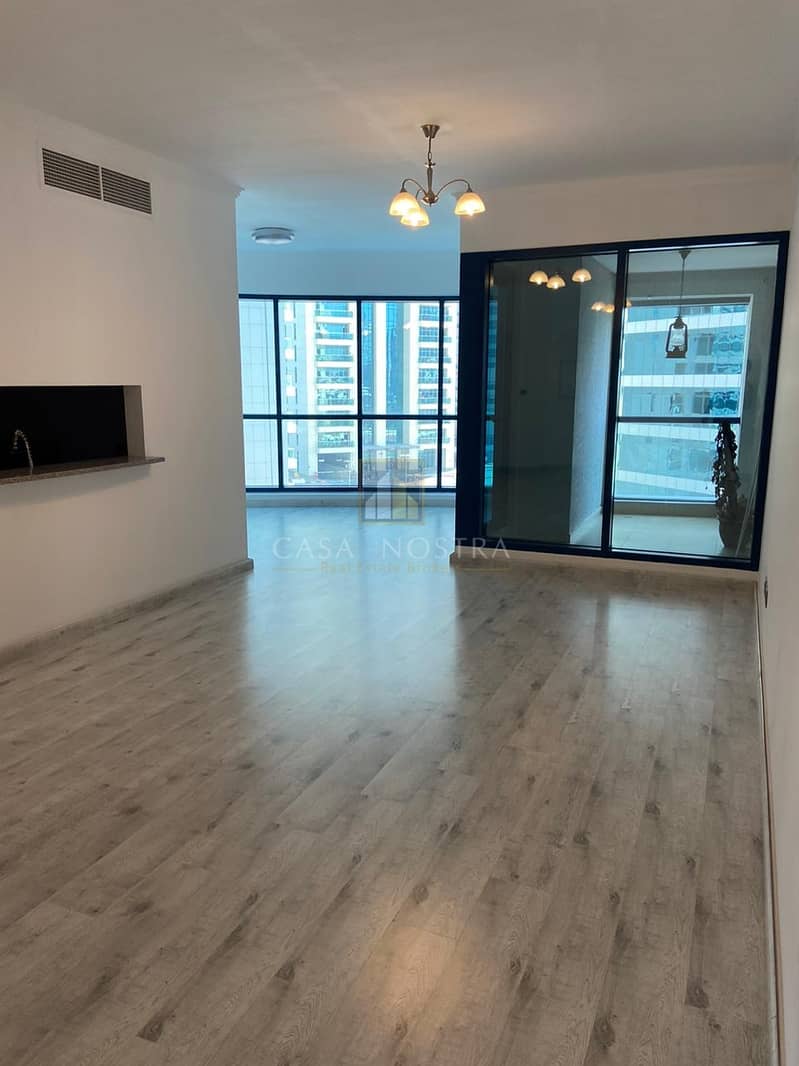 10 Marina View Hot Deal 2BR+ Study Room X1 Tower
