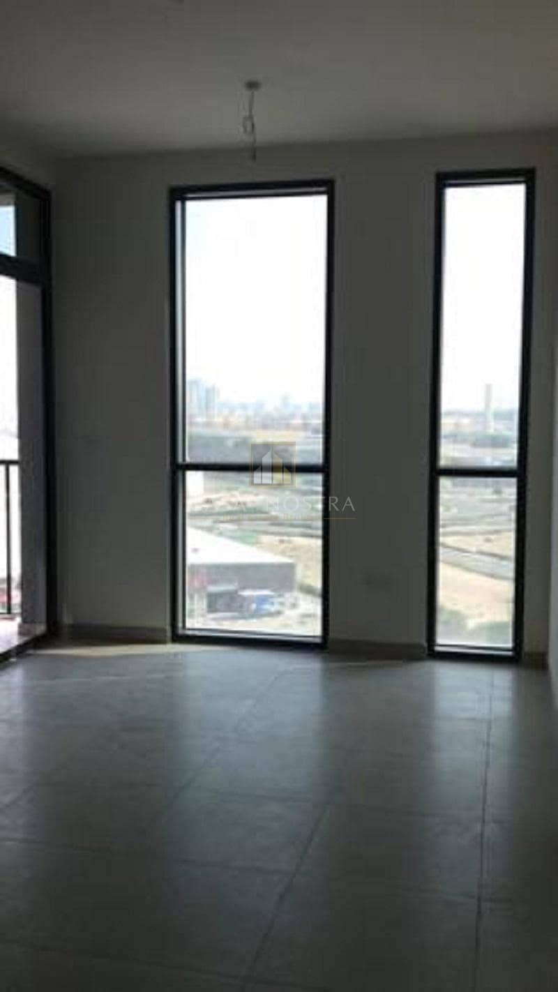 4 Brand New Community 1BR with Balcony Close Kitchen
