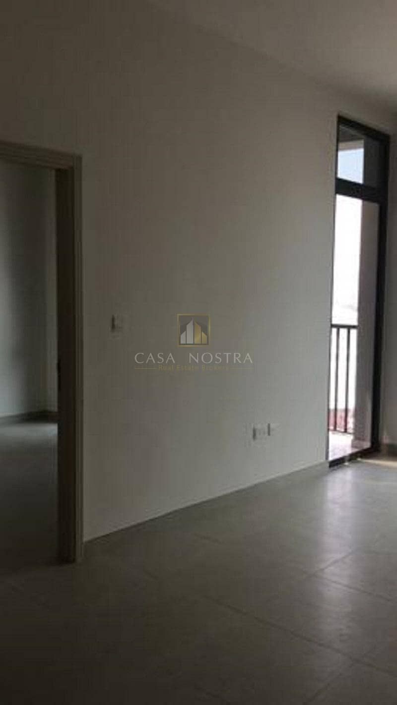 5 Brand New Community 1BR with Balcony Close Kitchen