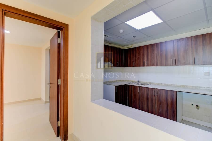 11 Best Price Brand New Large 1Bedroom with Golf View