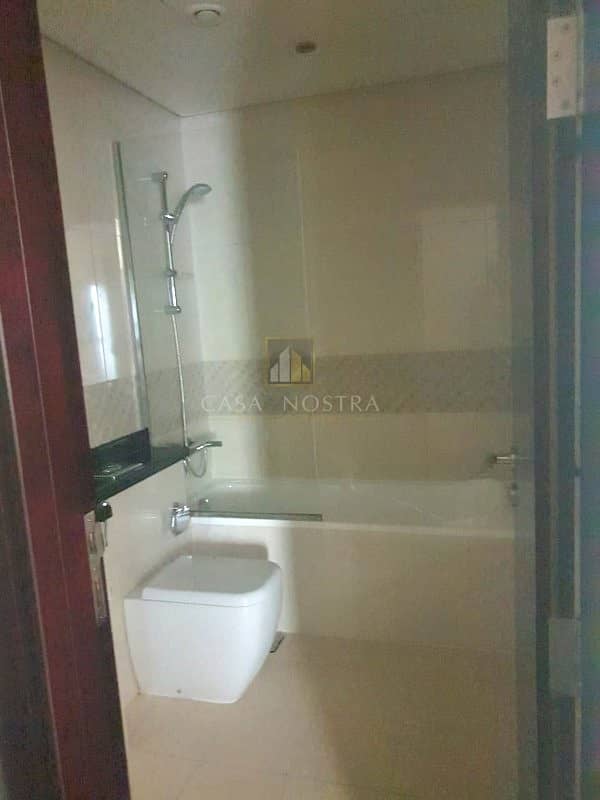 9 9% ROI Fully Furnished Studio With balcony