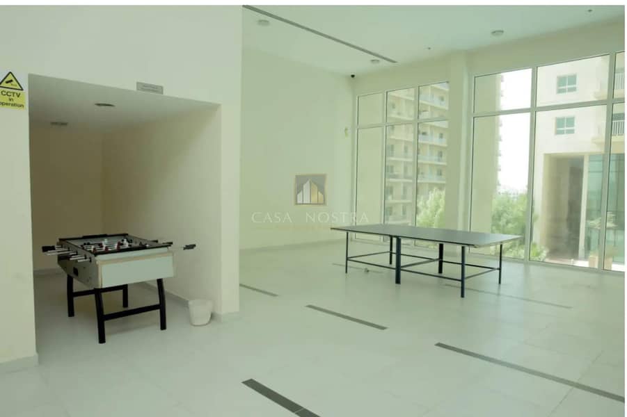 17 Affordable 2BR+Maids+Laundry Room with Balcony