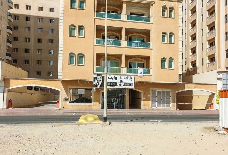 8 Affordable Running Arabic Restaurant in Al Barsha