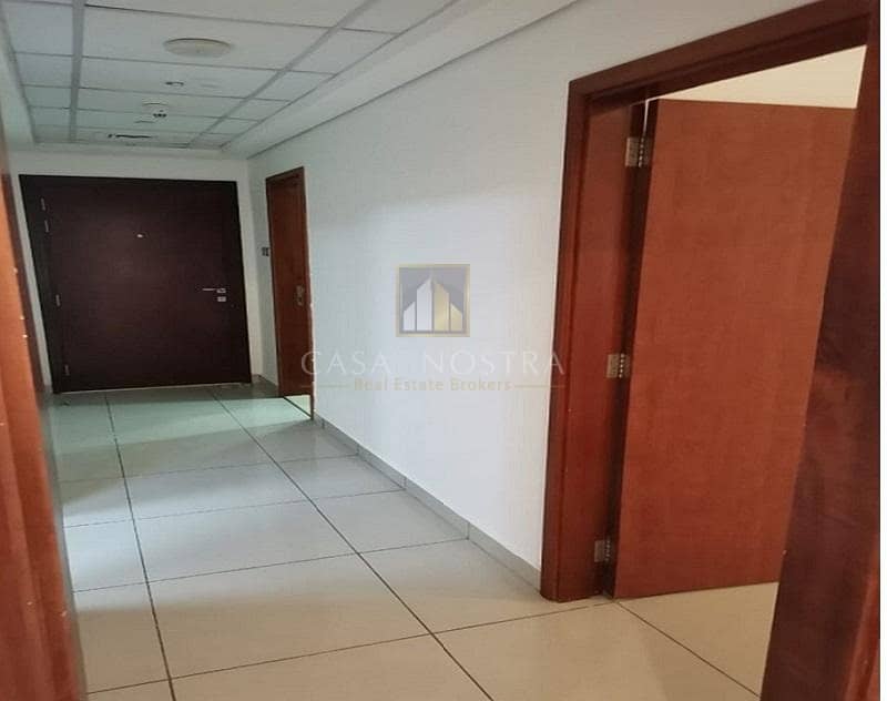 4 Cheapest 1BR Apartment  on Lower  floor