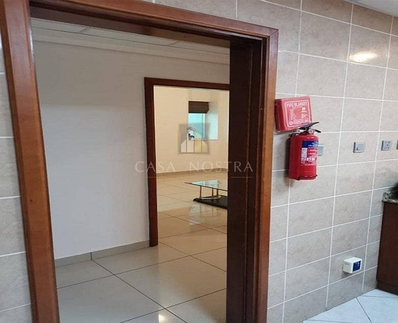 5 Cheapest 1BR Apartment  on Lower  floor