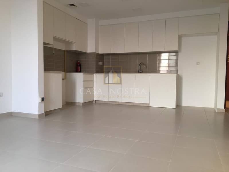 2 Cheapest 2BR Apartment + Laundry Room with Balcony