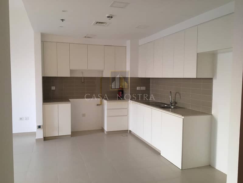 4 Cheapest 2BR Apartment + Laundry Room with Balcony