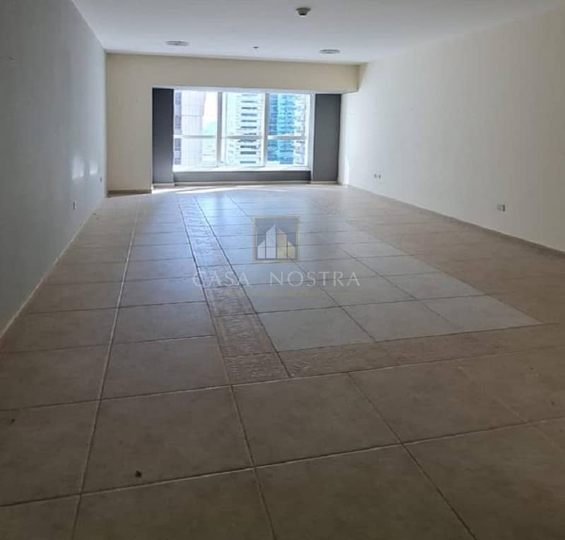 3 Community View 2BR with Kitchen Appliances Balcony