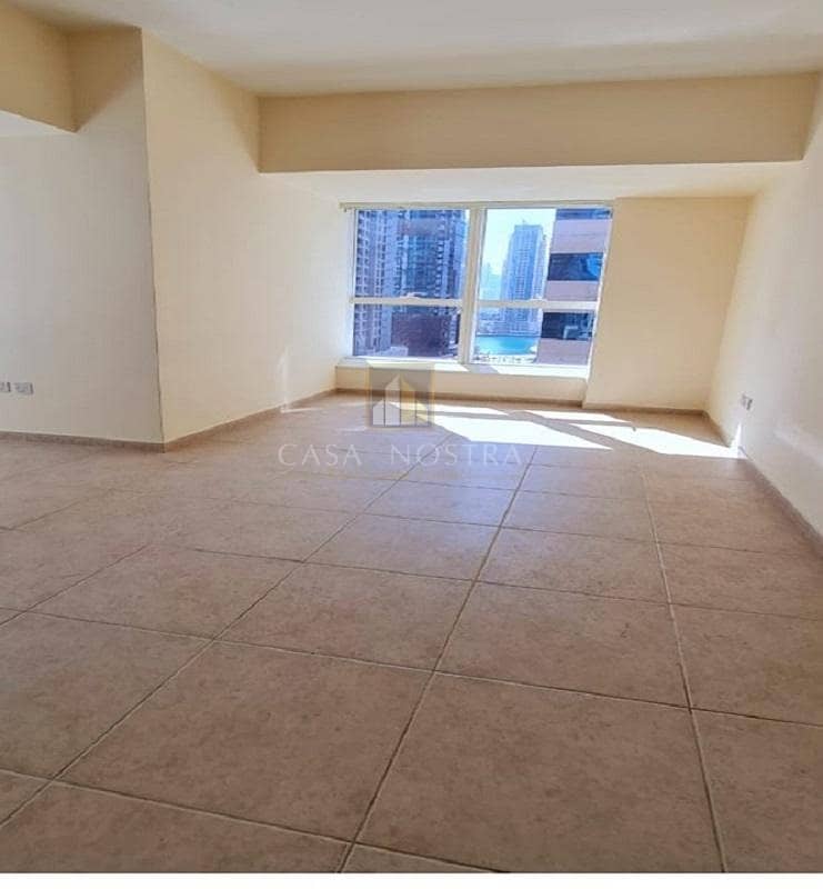 6 Community View 2BR with Kitchen Appliances Balcony