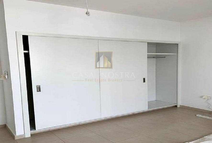 2 Investor Deal 3BR Maids Room Zahra Town Square