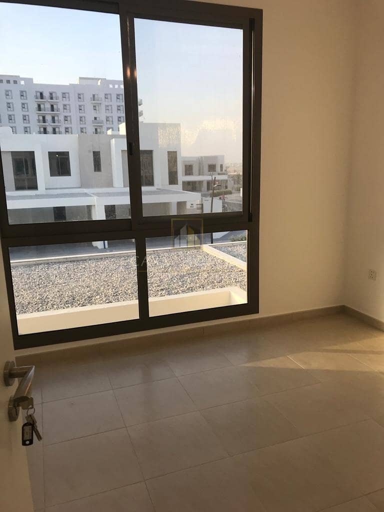 4 Investor Deal 3BR Maids Room Zahra Town Square