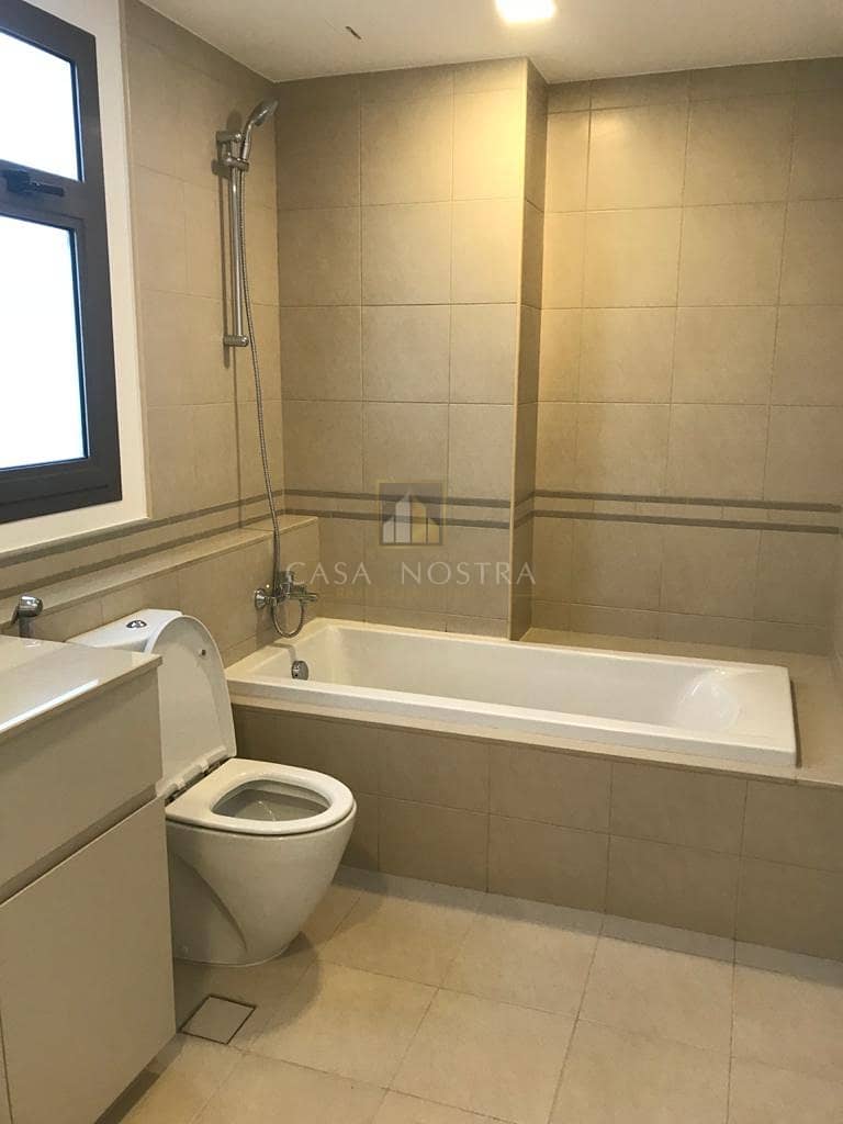 9 Investor Deal 3BR Maids Room Zahra Town Square