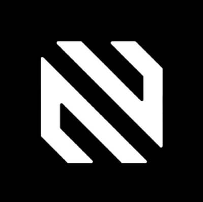 Nest Hunters Real Estate Nest Hunters Real Estate