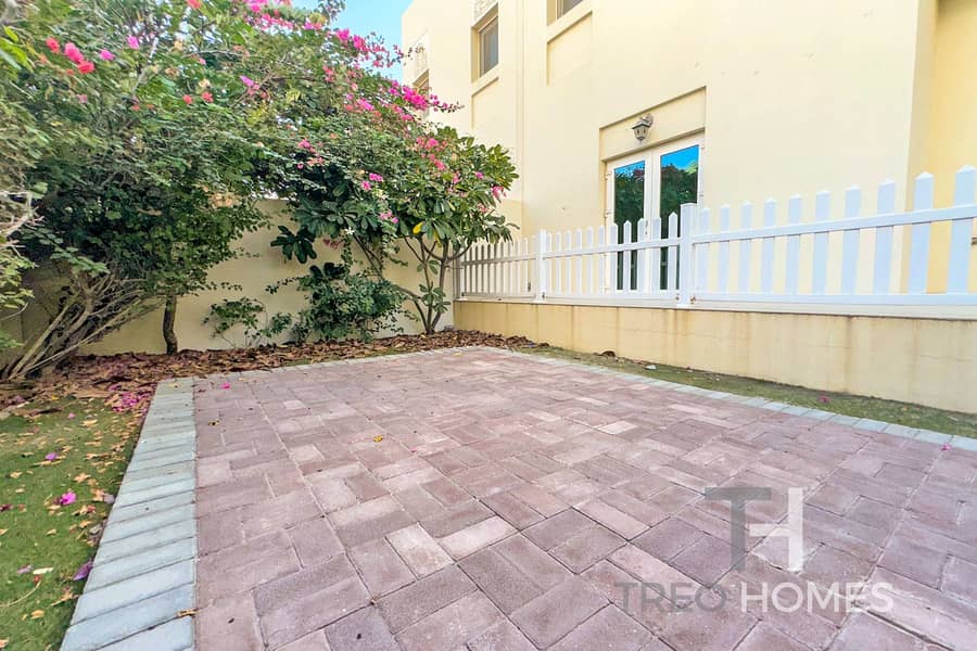 Well maintained | View today | Ready to move Well maintained | View today | Ready to move