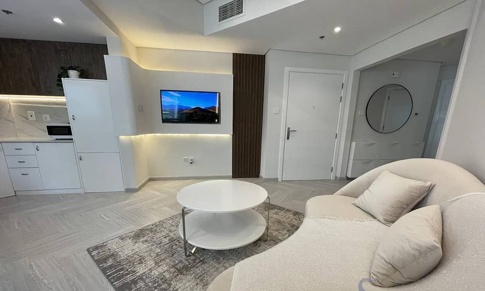 6 property_10070627-6. jpg