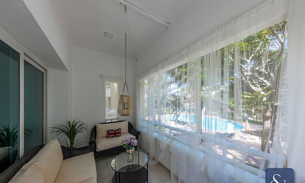 7 property_10580708-8. jpg