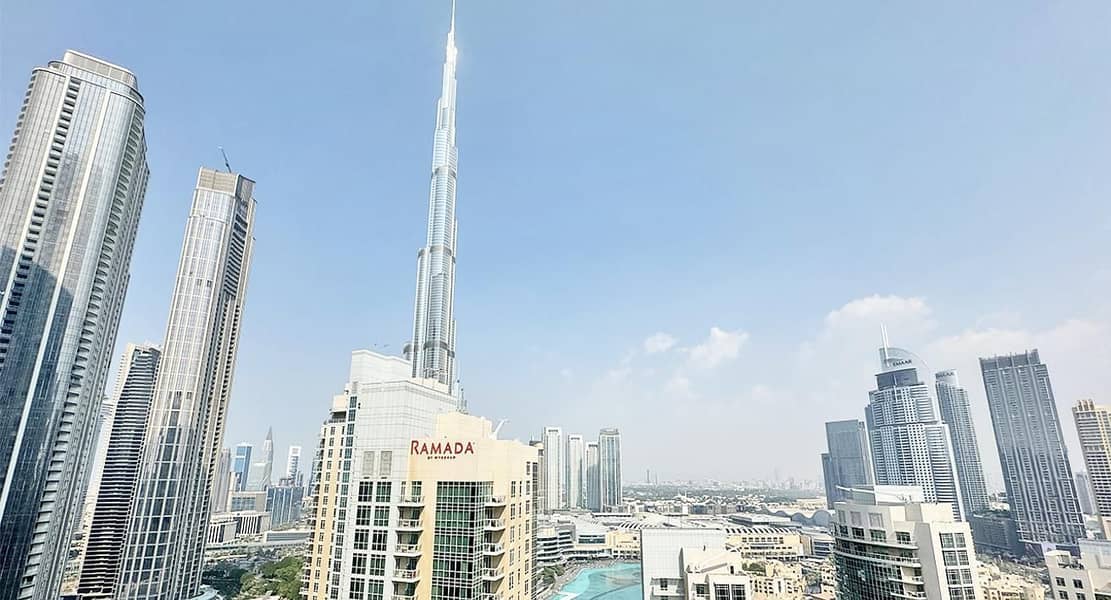 4 property_property_10519045-2. jpg