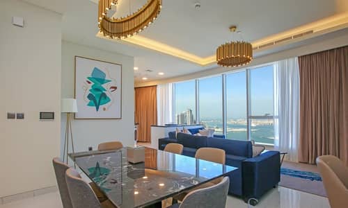 شقة 2 غرفة نوم للايجار في مدينة دبي للإعلام، دبي - property_9434327-2. jpg