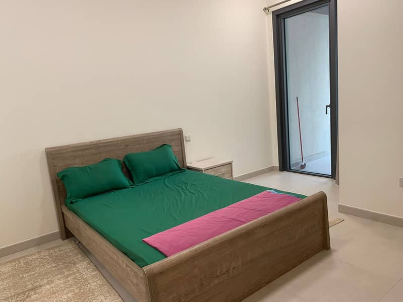 شقة في مردف هيلز،مردف 2 غرف 115000 درهم - 8239182 شقة في مردف هيلز،مردف 2 غرف 115000 درهم - 8239182