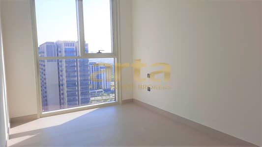 2 Bedroom Flat for Rent in Dubai Hills Estate, Dubai - WhatsApp Image 2022-11-17 at 14.08. 02. jpeg