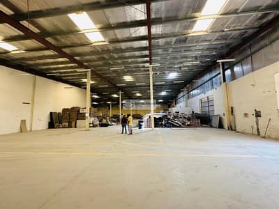 Warehouse for Rent in Al Sajaa Industrial, Sharjah - WhatsApp Image 2023-11-24 at 10.06. 56 PM (2). jpeg