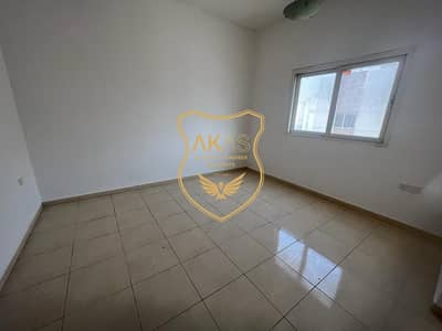 Студия в аренду в Аль Кулайя, Шарджа - WhatsApp Image 2023-11-24 at 9.51. 39 PM (1). jpeg