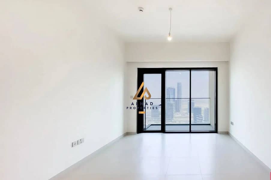 شقة في برج رويال،وسط مدينة دبي 1 غرفة 1850000 درهم - 8229958