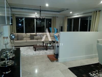 Cheapest 3 Bed + Maid Podium Villa Cheapest 3 Bed + Maid Podium Villa