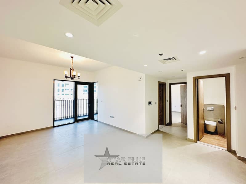 !! Brand New !! Excellent Finishing American Style !! Full Facilities !! Brand New !! Excellent Finishing American Style !! Full Facilities