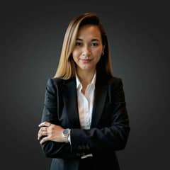 Marsha Graboso